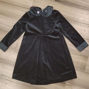 𝅺ANGEL Fish dress for girl, (5-6)